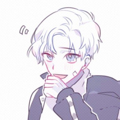 古今“驴友”大PK 谁才是狠人